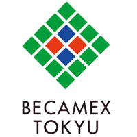 Becamex-Tokyu